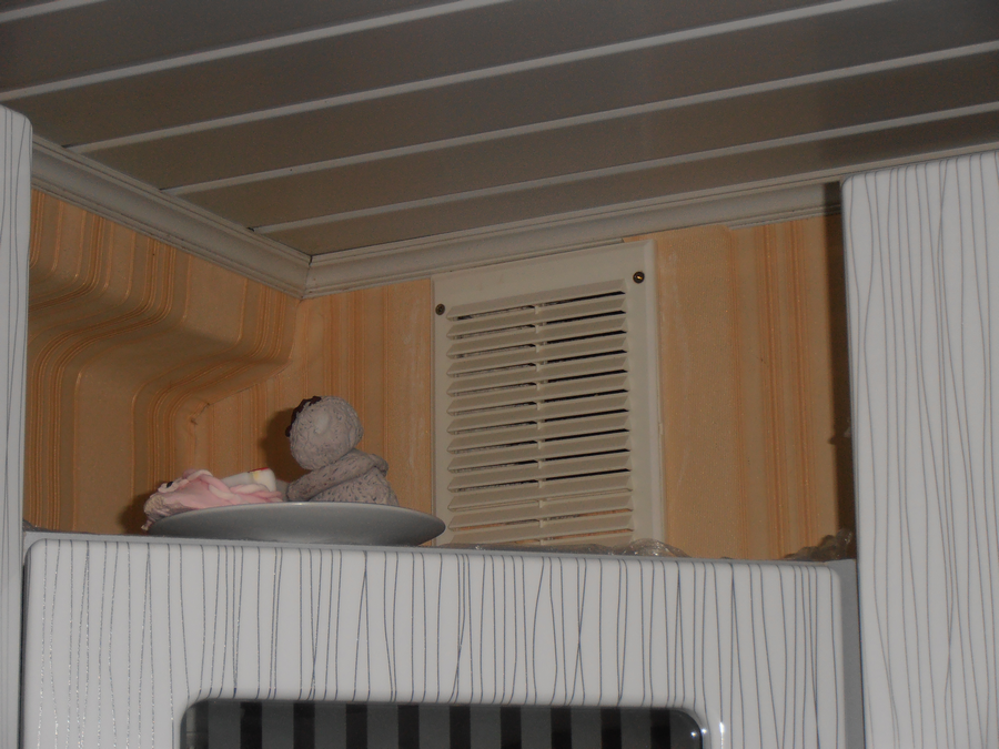Система домашней вентиляции - ДомВент Минск