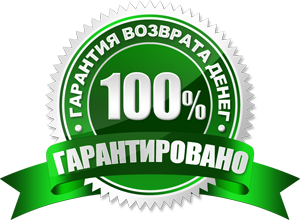 Заказать приточную вентиляцию В Беларуси